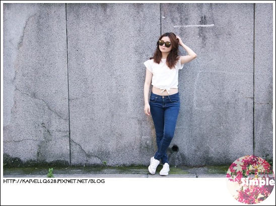 配件 歐美風 墨鏡 貓眼墨鏡 Jill Stuart 配件 歐美風 墨鏡 貓眼墨鏡 Jill Stuart