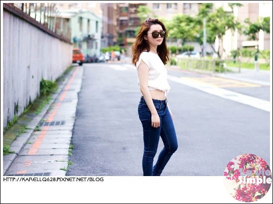 配件 歐美風 墨鏡 貓眼墨鏡 Jill Stuart 配件 歐美風 墨鏡 貓眼墨鏡 Jill Stuart