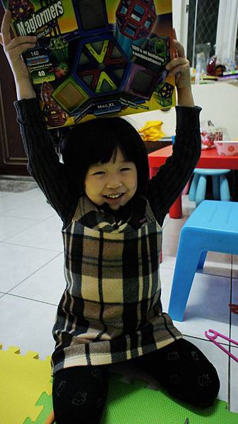 nEO_IMG_DSC08590.jpg nEO_IMG_DSC08590.jpg