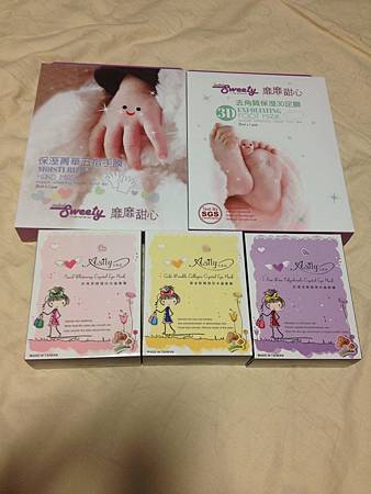 相片 2013-10-22 上午7 43 26.jpg 相片 2013-10-22 上午7 43 26.jpg