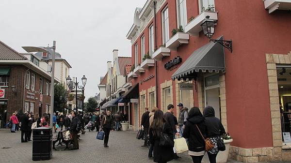 mRoermondDesigner Outlet @ PIch bin Karen~ :: Ʀ ... mRoermondDesigner Outlet @ PIch bin Karen~ :: Ʀ ...