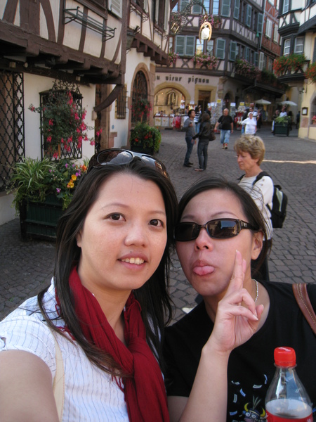 IMG_3374.JPG IMG_3374.JPG
