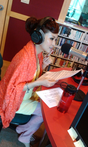 IMAG0297.jpg IMAG0297.jpg