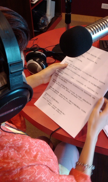 IMAG0298.jpg IMAG0298.jpg