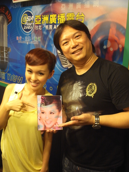 RIMG4762.JPG RIMG4762.JPG