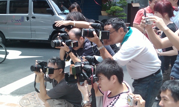 IMAG0387.jpg IMAG0387.jpg