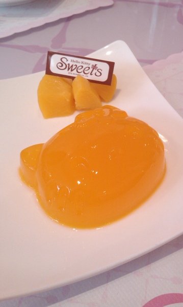 IMAG0755.jpg IMAG0755.jpg