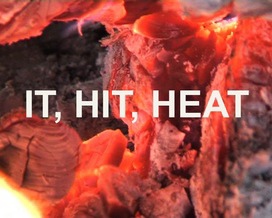 21491w_it_heat_it_firelength