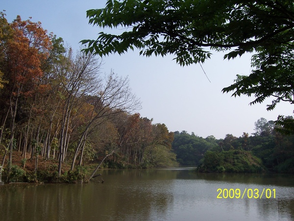 100_2991.JPG 100_2991.JPG