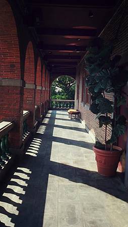 10477473_4339303736812_8893331696096275577_n.jpg 10477473_4339303736812_8893331696096275577_n.jpg