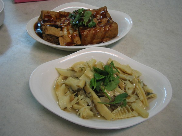 照片 003.jpg 照片 003.jpg