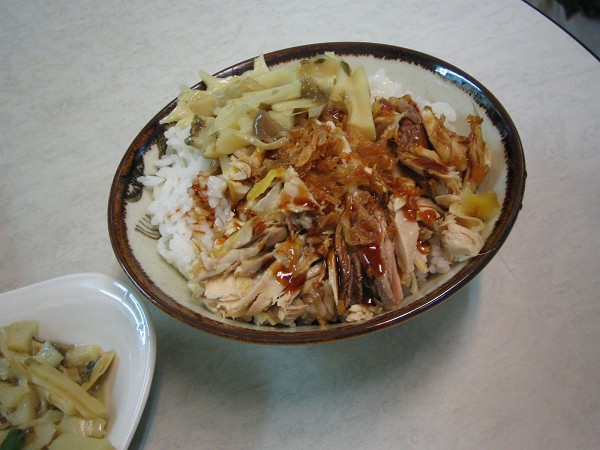 照片 004.jpg 照片 004.jpg