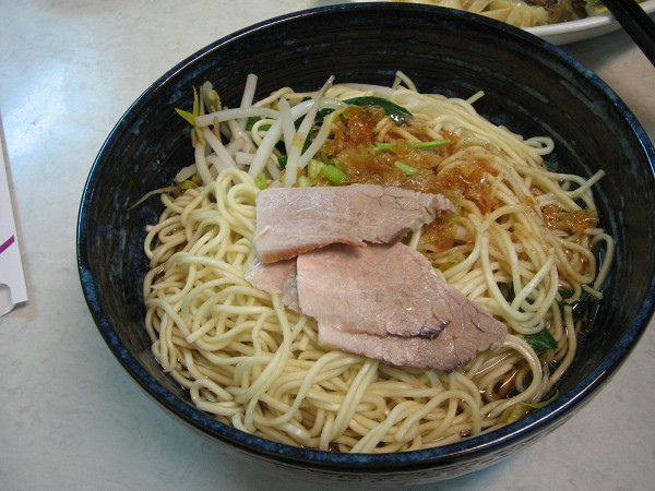 照片 005.jpg 照片 005.jpg