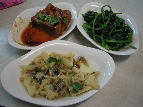 照片 006.jpg 照片 006.jpg