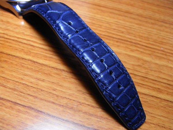 RIMG0009_大小 .JPG RIMG0009_大小 .JPG