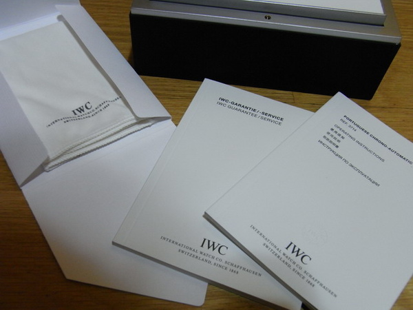 RIMG0350_大小 .JPG RIMG0350_大小 .JPG