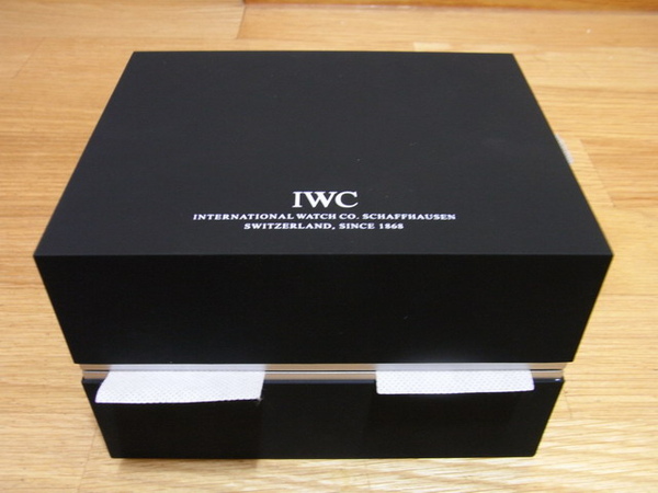 RIMG0334_大小 .JPG RIMG0334_大小 .JPG