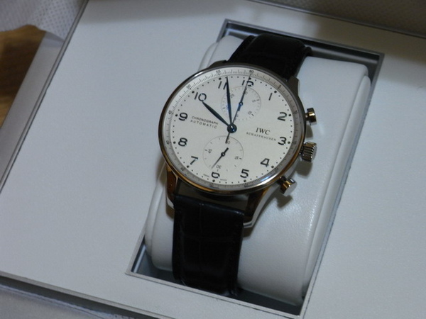 RIMG0346_大小 .JPG RIMG0346_大小 .JPG