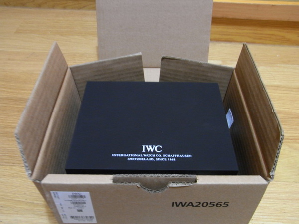 RIMG0333_大小 .JPG RIMG0333_大小 .JPG