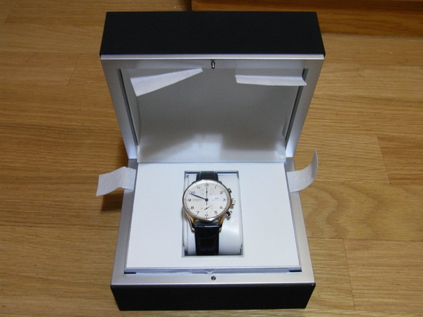 RIMG0336_大小 .JPG RIMG0336_大小 .JPG