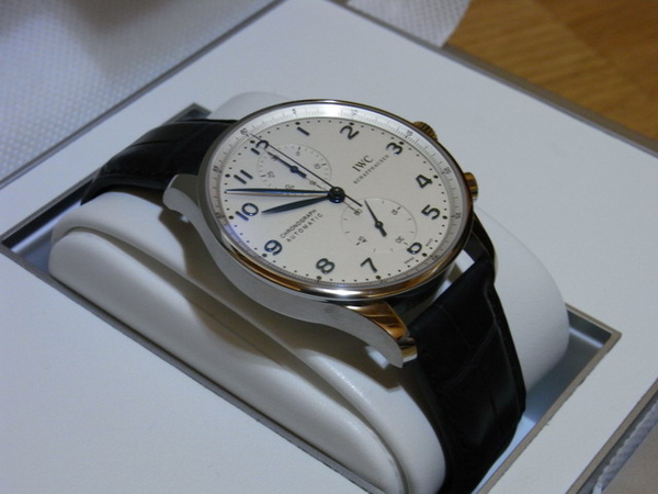 RIMG0342_大小 .JPG RIMG0342_大小 .JPG