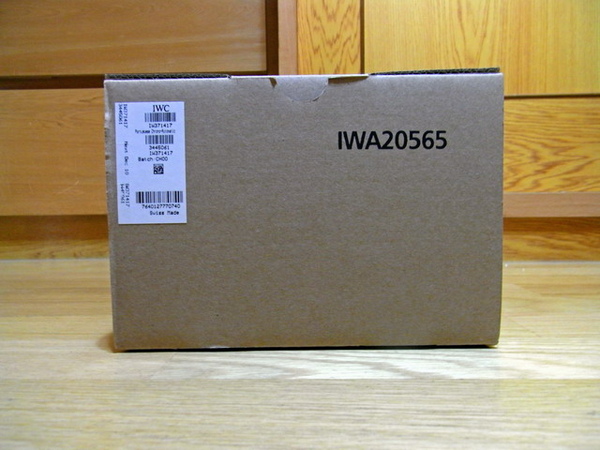 RIMG0330_edited_大小 .JPG RIMG0330_edited_大小 .JPG