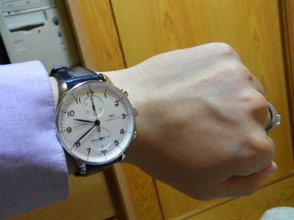 RIMG0003_大小 .JPG RIMG0003_大小 .JPG