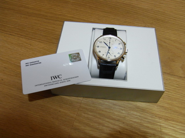 RIMG0353_大小 .JPG RIMG0353_大小 .JPG