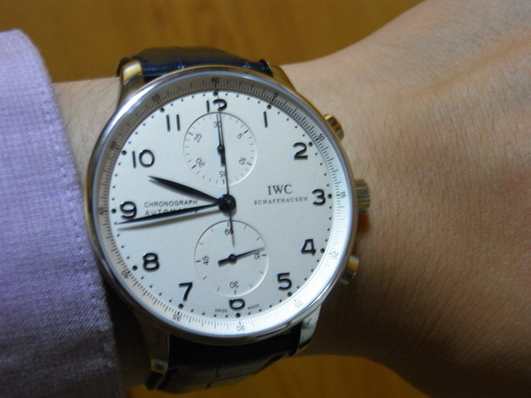 RIMG0005_大小 .JPG RIMG0005_大小 .JPG