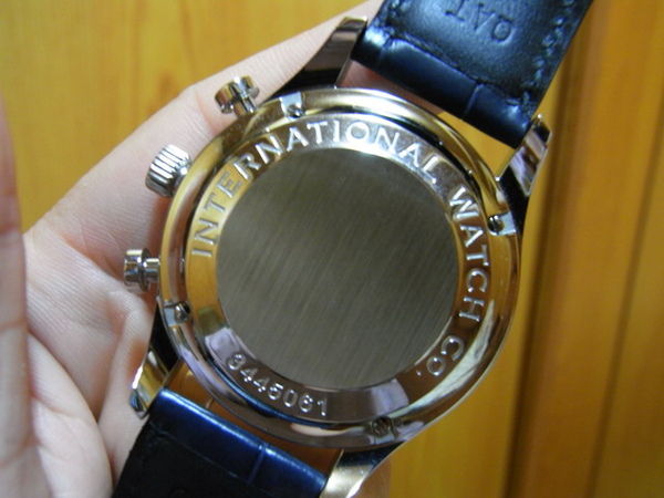 RIMG0007_大小 .JPG RIMG0007_大小 .JPG