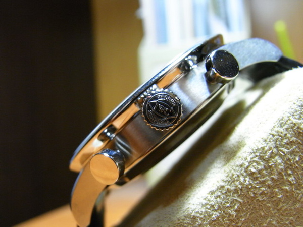 RIMG0016_大小 .JPG RIMG0016_大小 .JPG