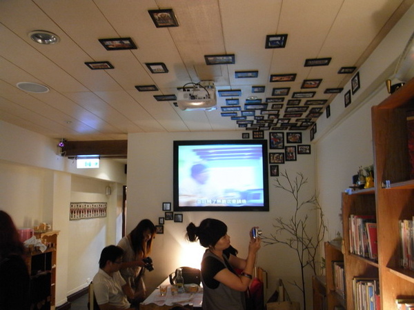 RIMG0018_大小 .JPG RIMG0018_大小 .JPG