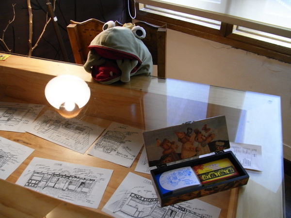 RIMG0019_大小 .JPG RIMG0019_大小 .JPG