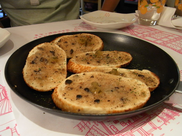 RIMG0021_大小 .JPG RIMG0021_大小 .JPG