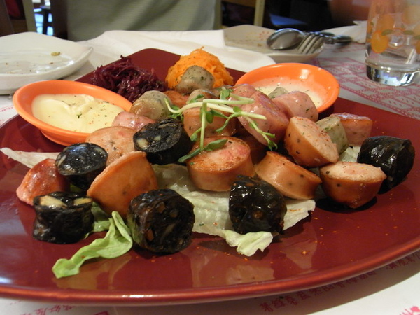 RIMG0026_大小 .JPG RIMG0026_大小 .JPG