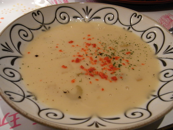 RIMG0027_大小 .JPG RIMG0027_大小 .JPG