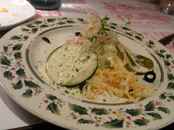 RIMG0028_大小 .JPG RIMG0028_大小 .JPG