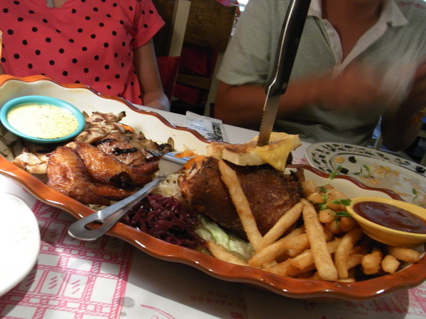 RIMG0029_大小 .JPG RIMG0029_大小 .JPG