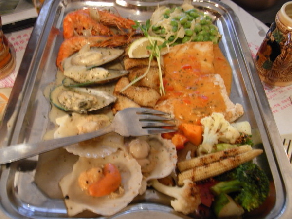 RIMG0038_大小 .JPG RIMG0038_大小 .JPG