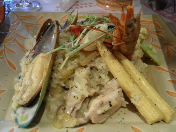 RIMG0040_大小 .JPG RIMG0040_大小 .JPG