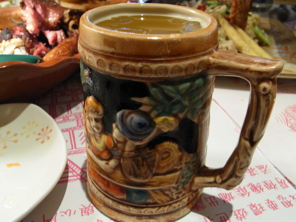 RIMG0041_大小 .JPG RIMG0041_大小 .JPG