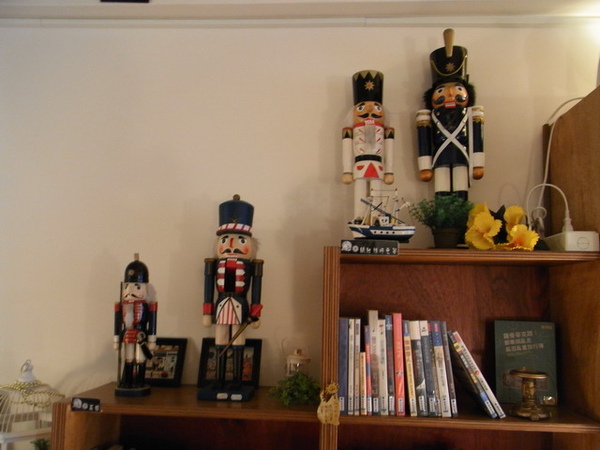 RIMG0047_大小 .JPG RIMG0047_大小 .JPG