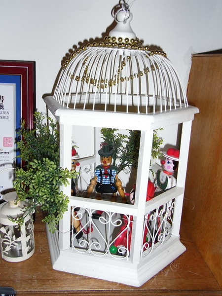 RIMG0052_大小 .JPG RIMG0052_大小 .JPG