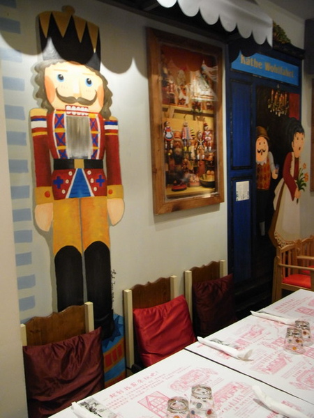 RIMG0057_大小 .JPG RIMG0057_大小 .JPG