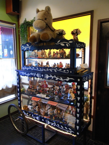 RIMG0058_大小 .JPG RIMG0058_大小 .JPG