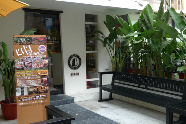 L1000083_大小 .JPG L1000083_大小 .JPG