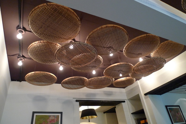 L1000088_大小 .JPG L1000088_大小 .JPG