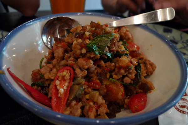 L1000092_大小 .JPG L1000092_大小 .JPG