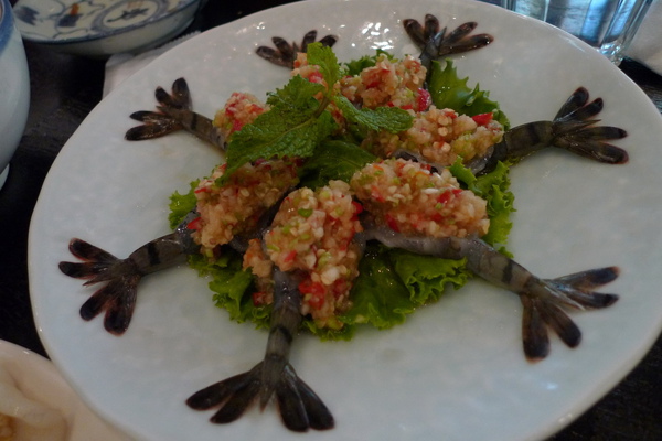 L1000093_大小 .JPG L1000093_大小 .JPG