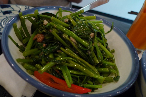 L1000095_大小 .JPG L1000095_大小 .JPG